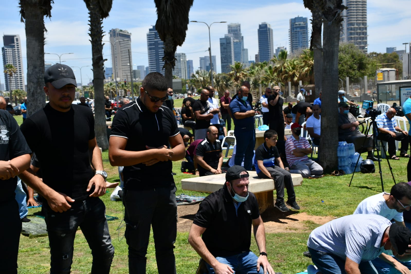 WhatsApp Image 2020-06-12 at 1.29.50 PM.jpeg.jpeg